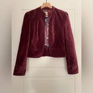 Lucky brand Jacket